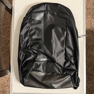 Brand New ASICS Backpack